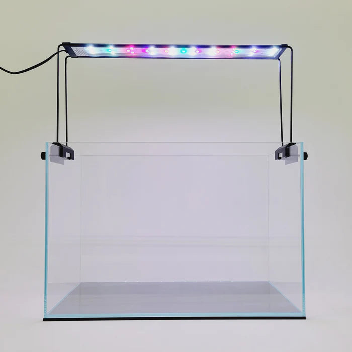 Lifegard LED Light Mounting Bracket 8"