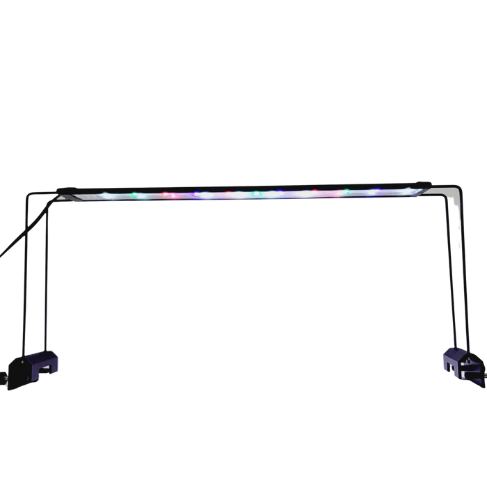 Lifegard LED Light Mounting Bracket 8"