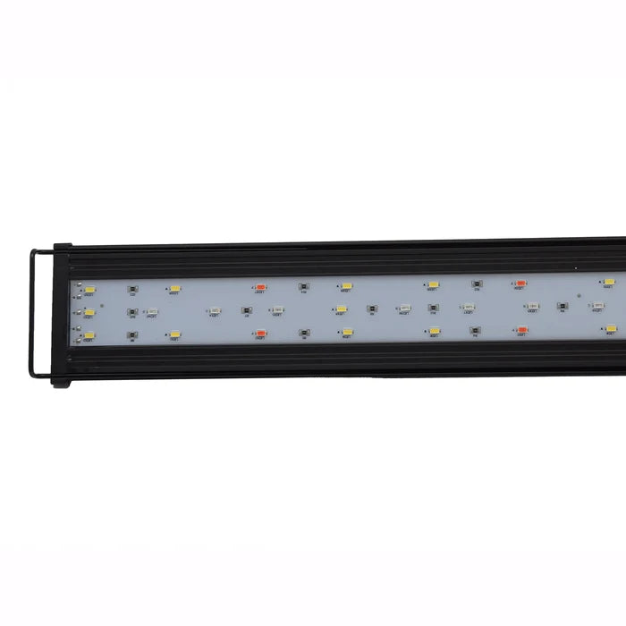 Lifegard FULL SPECTRUM LED Light 18"-72"