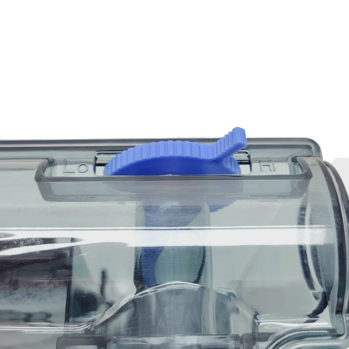Lifegard Hang-on Aquarium Filter