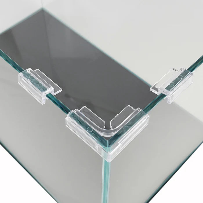 Lifegard Aquarium Lid Clip (Set)