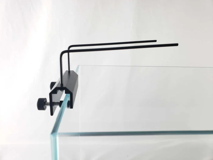 Lifegard LED Light Mounting Bracket 2.5"