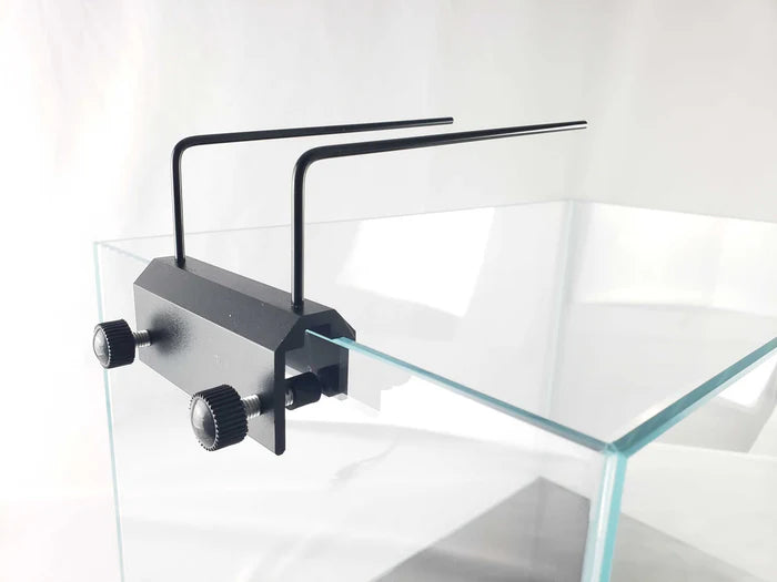 Lifegard LED Light Mounting Bracket 2.5"