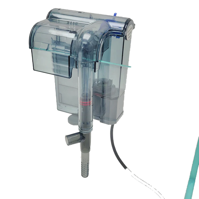 Lifegard Hang-on Aquarium Filter