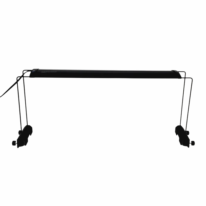 Lifegard LED Light Mounting Bracket 8"