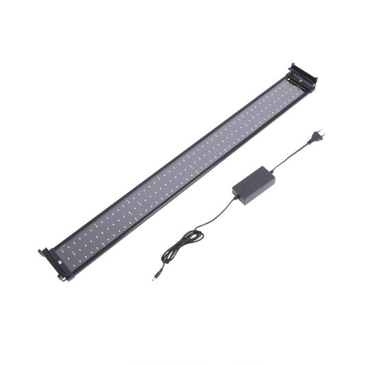 Aquarium Led Light