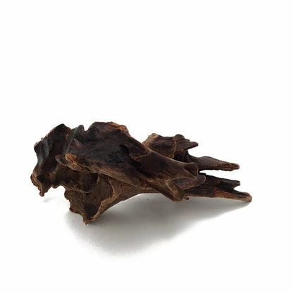 Lifegard Aquatics Malaysian Aquascaping Drift Wood