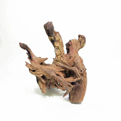 Lifegard Aquatics Malaysian Aquascaping Drift Wood