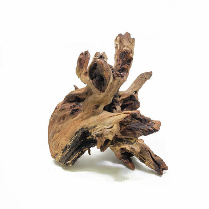 Lifegard Aquatics Malaysian Aquascaping Drift Wood