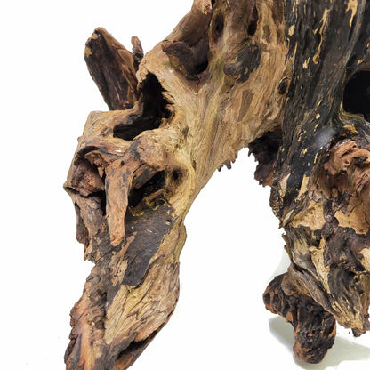 Lifegard Aquatics Malaysian Aquascaping Drift Wood