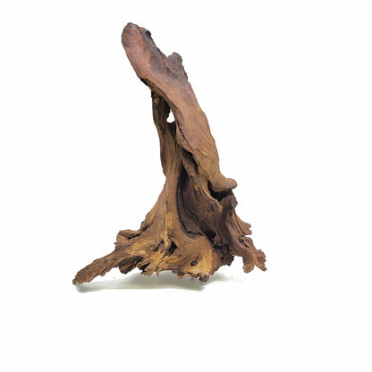 Lifegard Aquatics Malaysian Aquascaping Drift Wood