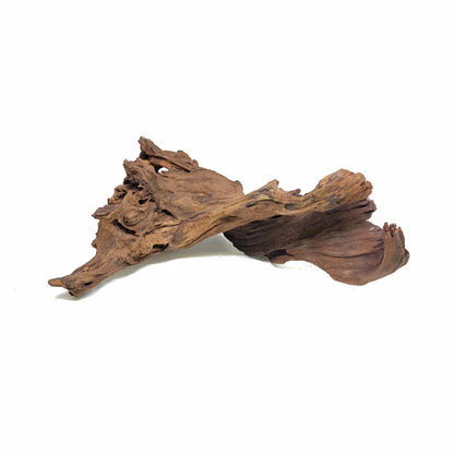 Lifegard Aquatics Malaysian Aquascaping Drift Wood