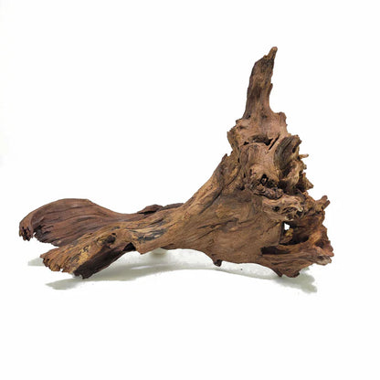 Lifegard Aquatics Malaysian Aquascaping Drift Wood