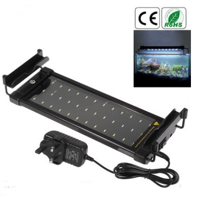 Aquarium Led Light