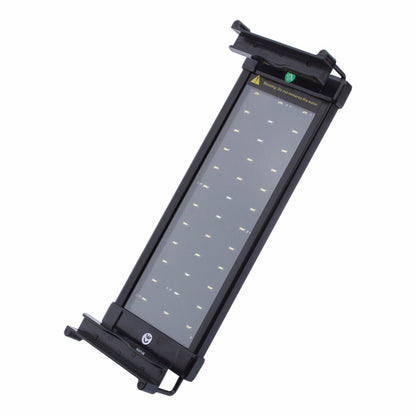 Aquarium Led Light