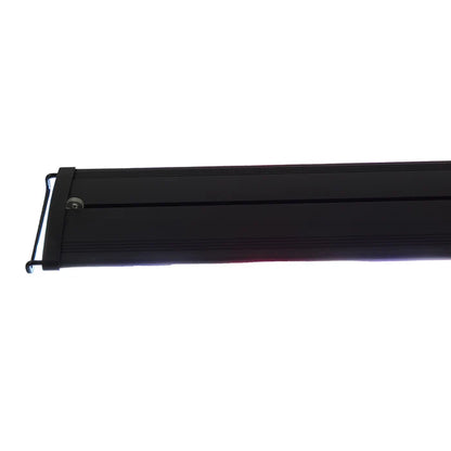 Lifegard FULL SPECTRUM LED Light 18"-72"