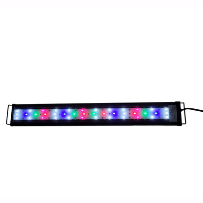 Lifegard FULL SPECTRUM LED Light 18"-72"