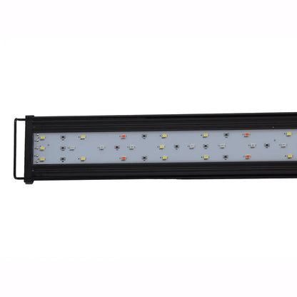 Lifegard FULL SPECTRUM LED Light 18"-72"