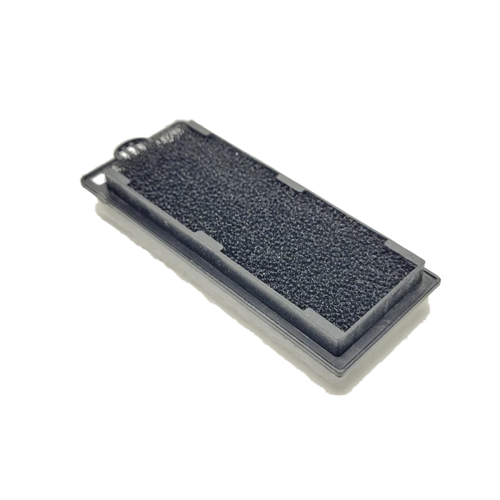 Lifegard Hang-on Aquarium Filter HOF-40 (Up to 40 Gallon Tank)