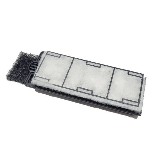 Lifegard Replacement Cartridge for HOF - 2 PK