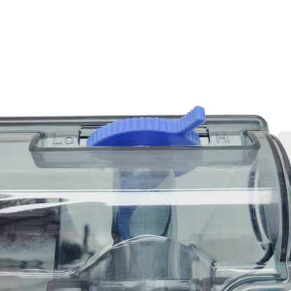 Lifegard Hang-on Aquarium Filter