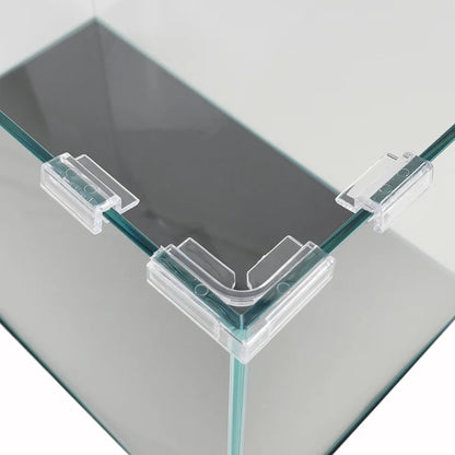 Lifegard Aquarium Lid Clip (Set)