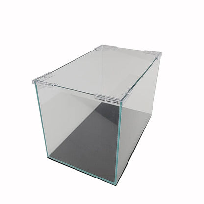 Lifegard Aquarium Lid Clip (Set)