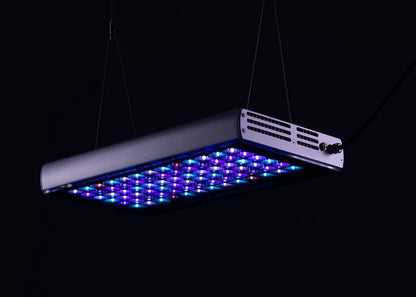 Orphek Natura iCon - Reef Aquarium LED Lighting