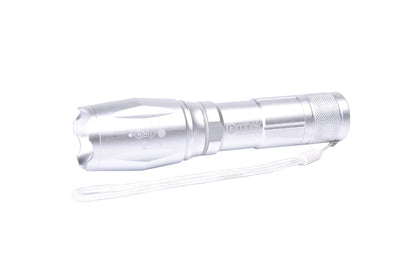 Orphek Flashlights Combo - Azurelite 2 Blue LED / Fox Fire White LED Super Bright