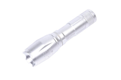 Orphek Flashlights Combo - Azurelite 2 Blue LED / Fox Fire White LED Super Bright