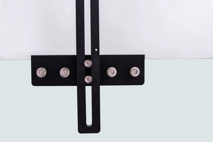 Orphek Universal Fixing Brackets & Mounting Arms 2-in-1 Kit