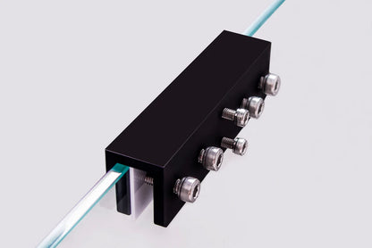 Orphek Universal Fixing Brackets & Mounting Arms 2-in-1 Kit