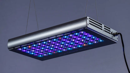 Orphek Natura iCon - Reef Aquarium LED Lighting