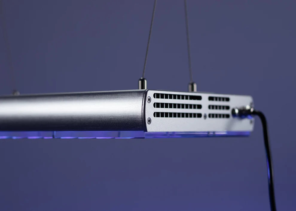 Orphek Natura iCon - Reef Aquarium LED Lighting