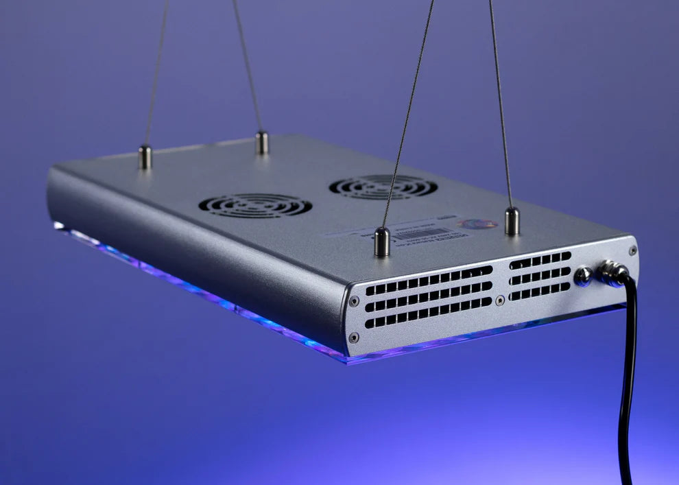 Orphek Natura iCon - Reef Aquarium LED Lighting