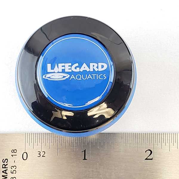 Lifegard Mighty Mag Aquarium Algae Cleaner for Freshwater & Saltwater Aquariums