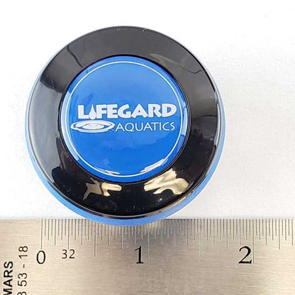 Lifegard Mighty Mag Aquarium Algae Cleaner for Freshwater & Saltwater Aquariums