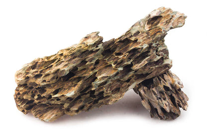 Lifegard Dragon Ohko Rock 15/25 Lbs. Mix Size Rock Kit