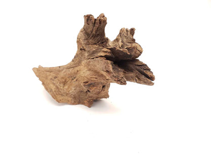 Lifegard Aquatics Malaysian Aquascaping Drift Wood