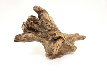 Lifegard Aquatics Malaysian Aquascaping Drift Wood