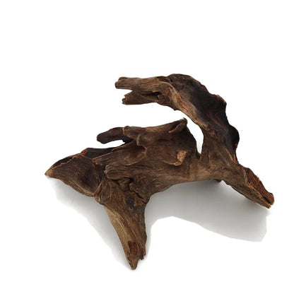 Lifegard Aquatics Malaysian Aquascaping Drift Wood
