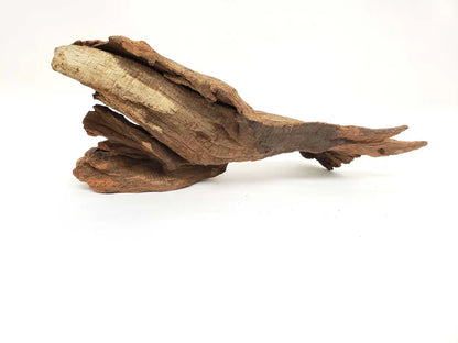 Lifegard Aquatics Malaysian Aquascaping Drift Wood