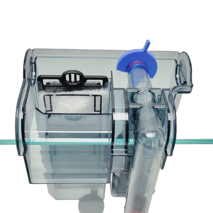 Lifegard Hang-on Aquarium Filter